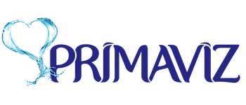 PrímaVíz