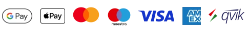SimplePay / QVIK